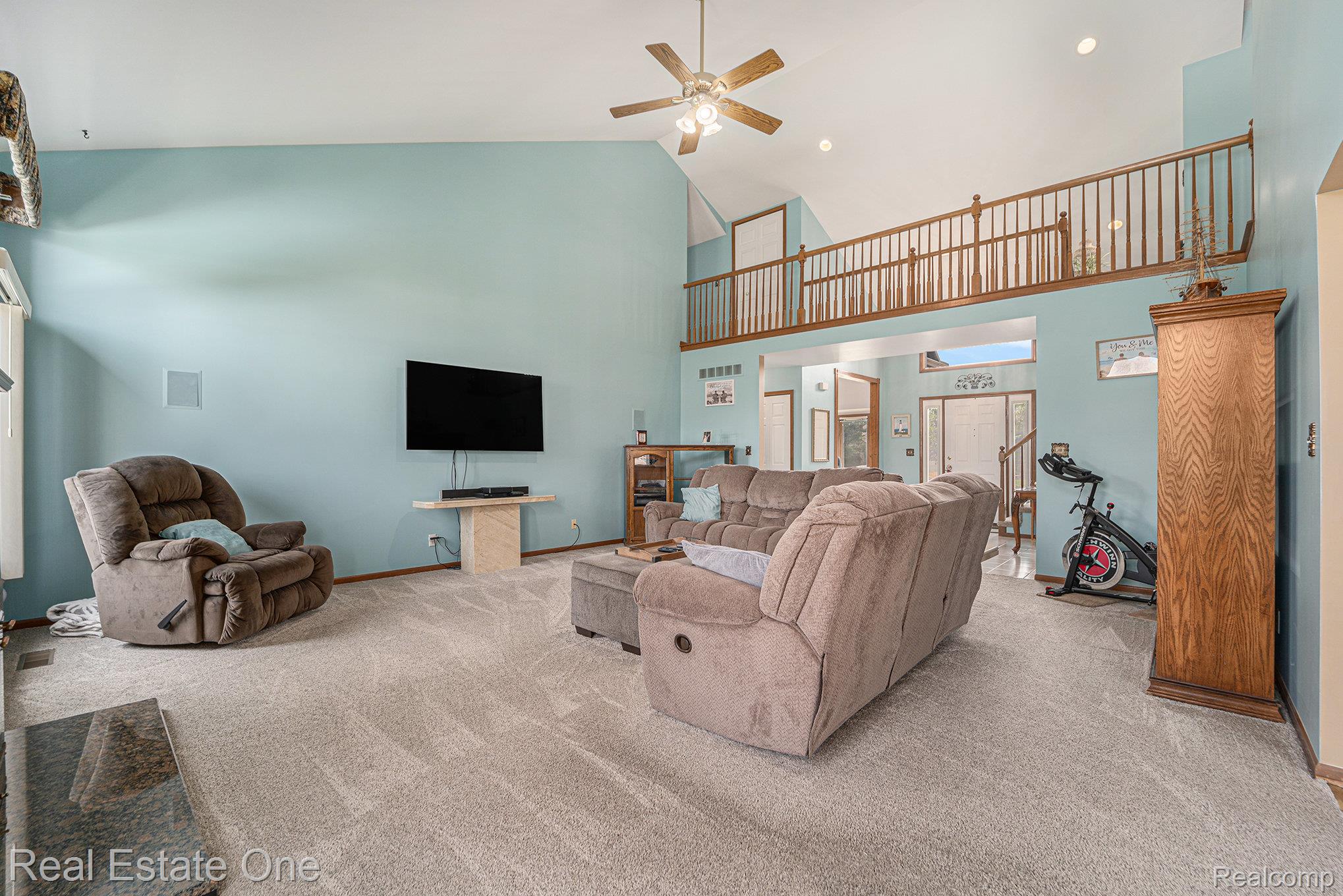 54448 Verona Park Drive