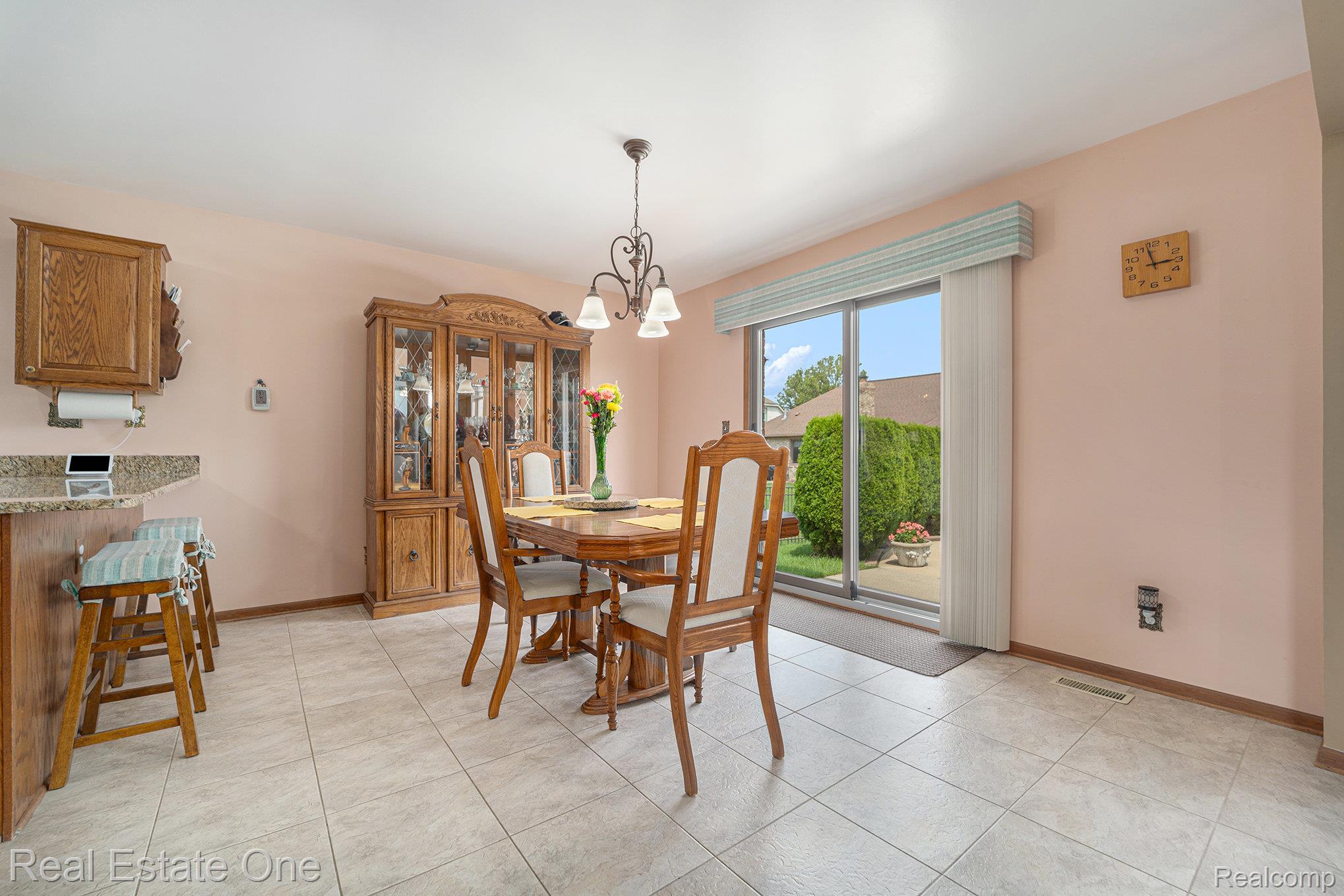 54448 Verona Park Drive