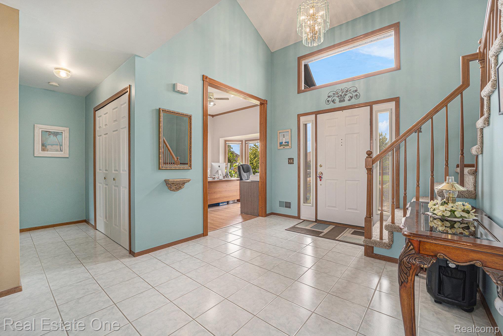 54448 Verona Park Drive