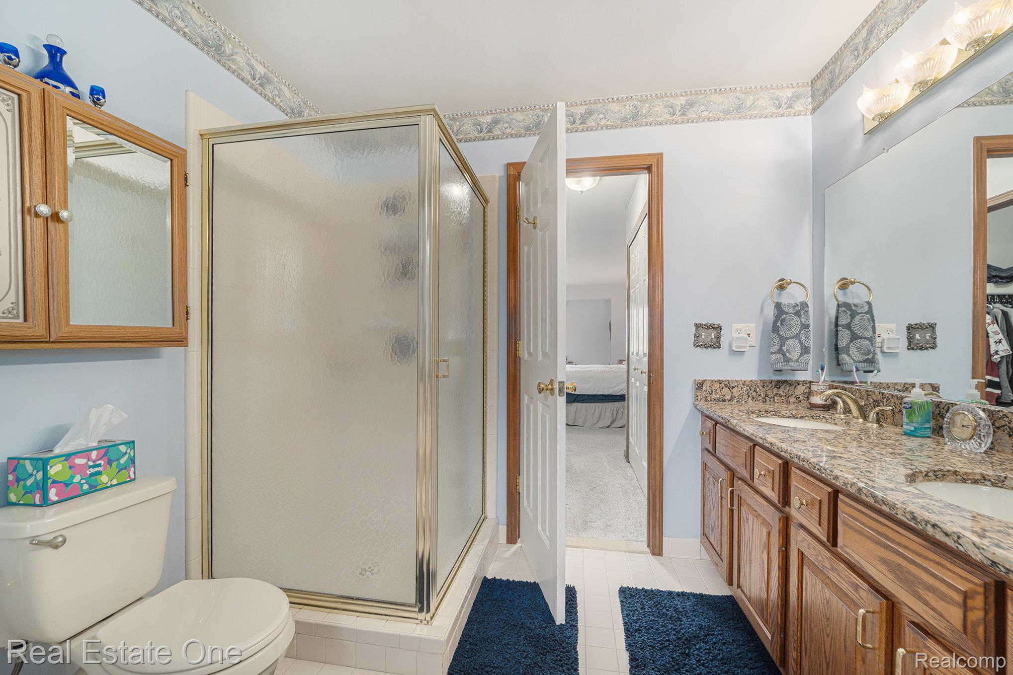 54448 Verona Park Drive