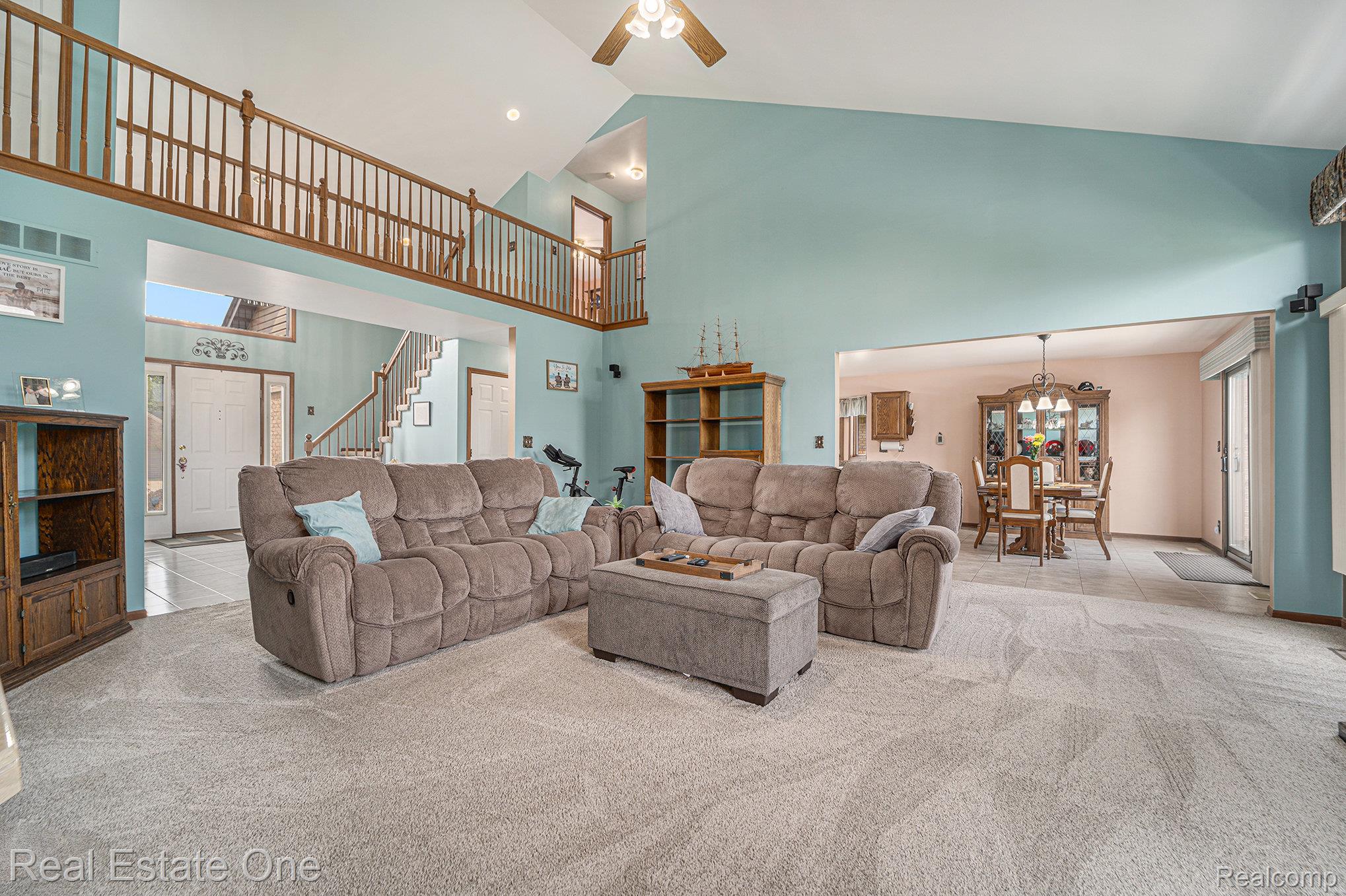 54448 Verona Park Drive