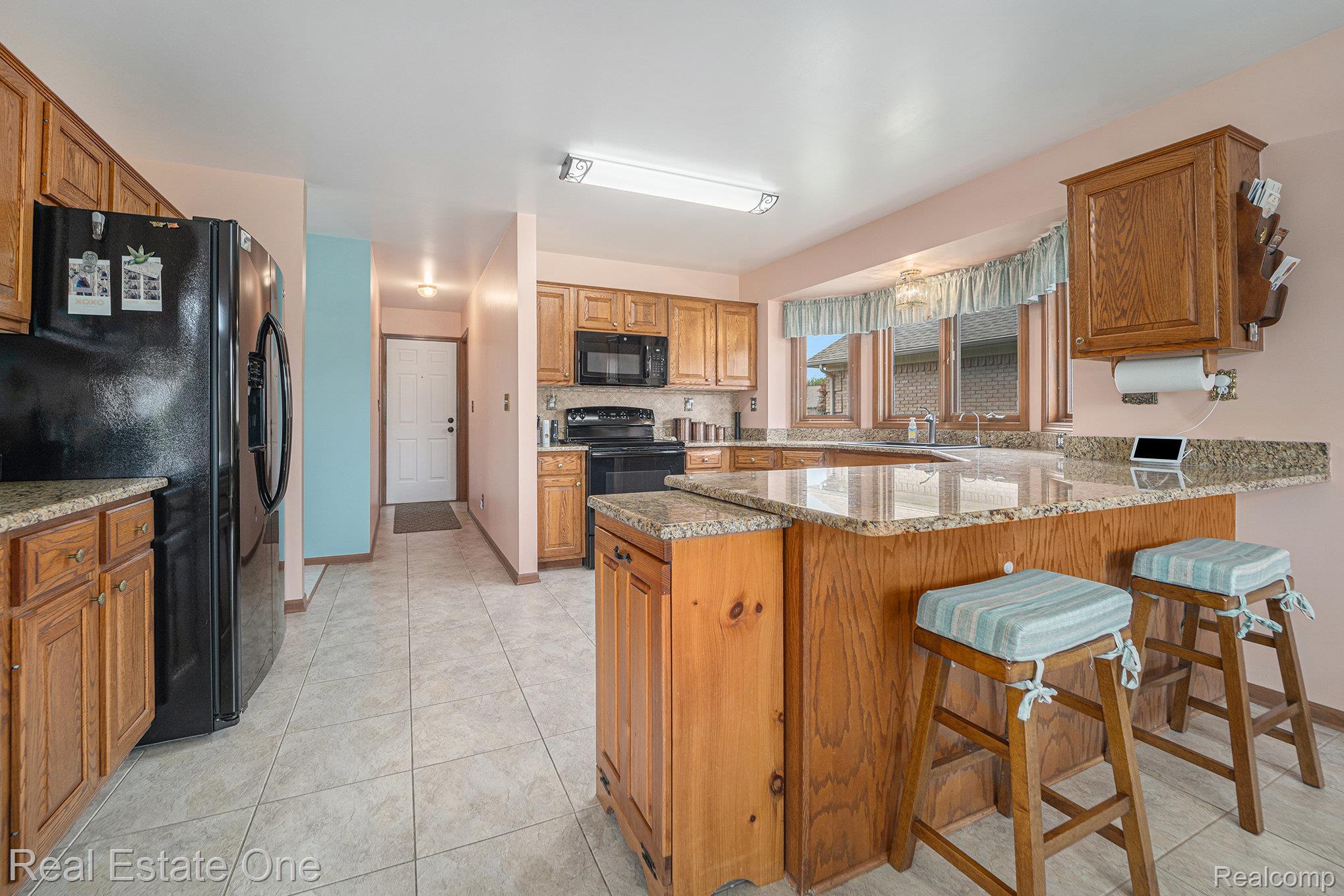 54448 Verona Park Drive