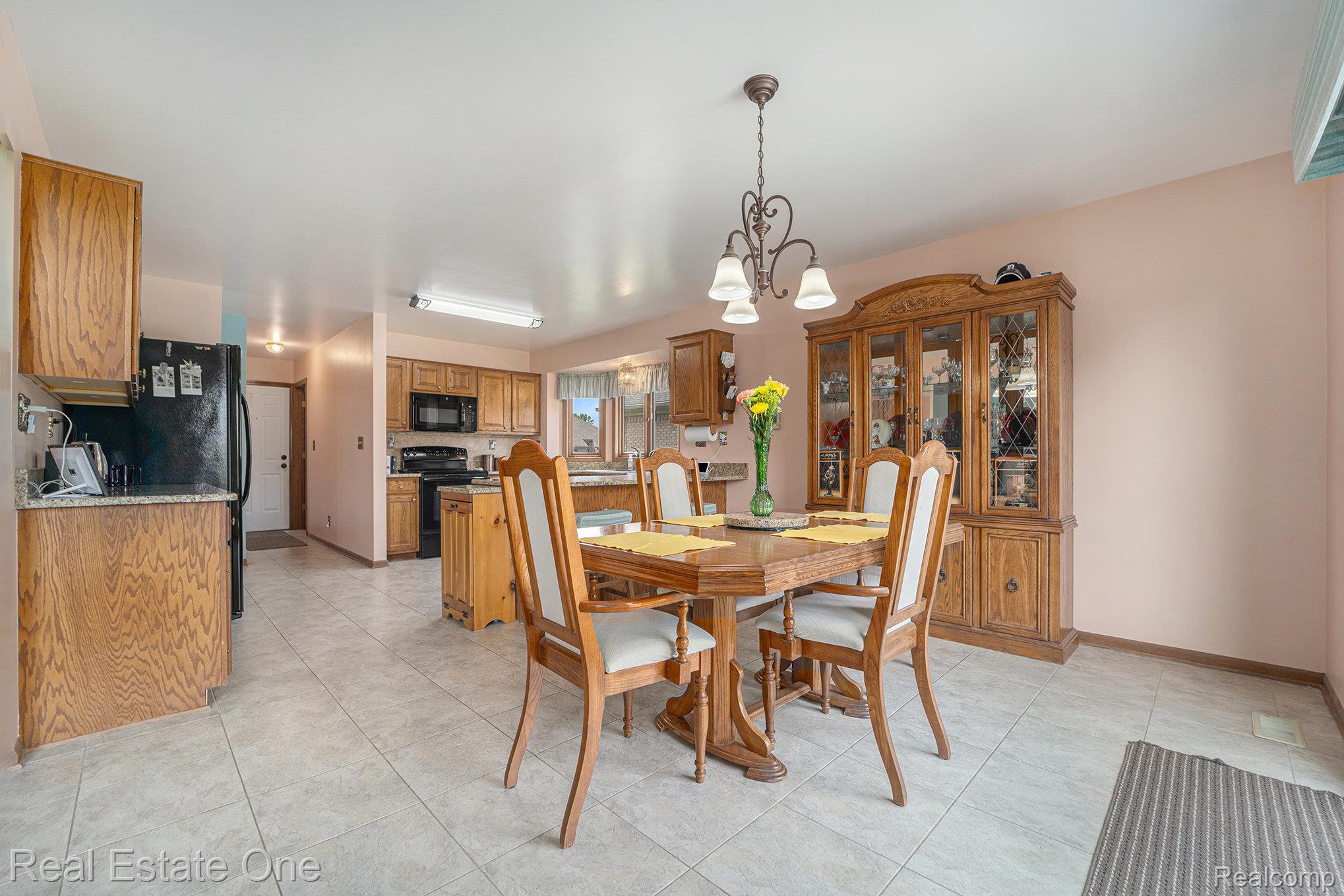 54448 Verona Park Drive