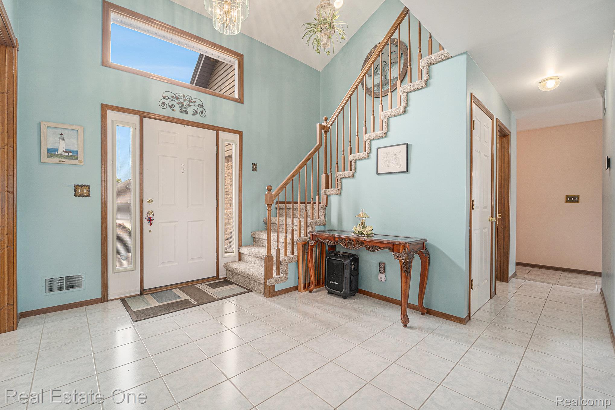 54448 Verona Park Drive