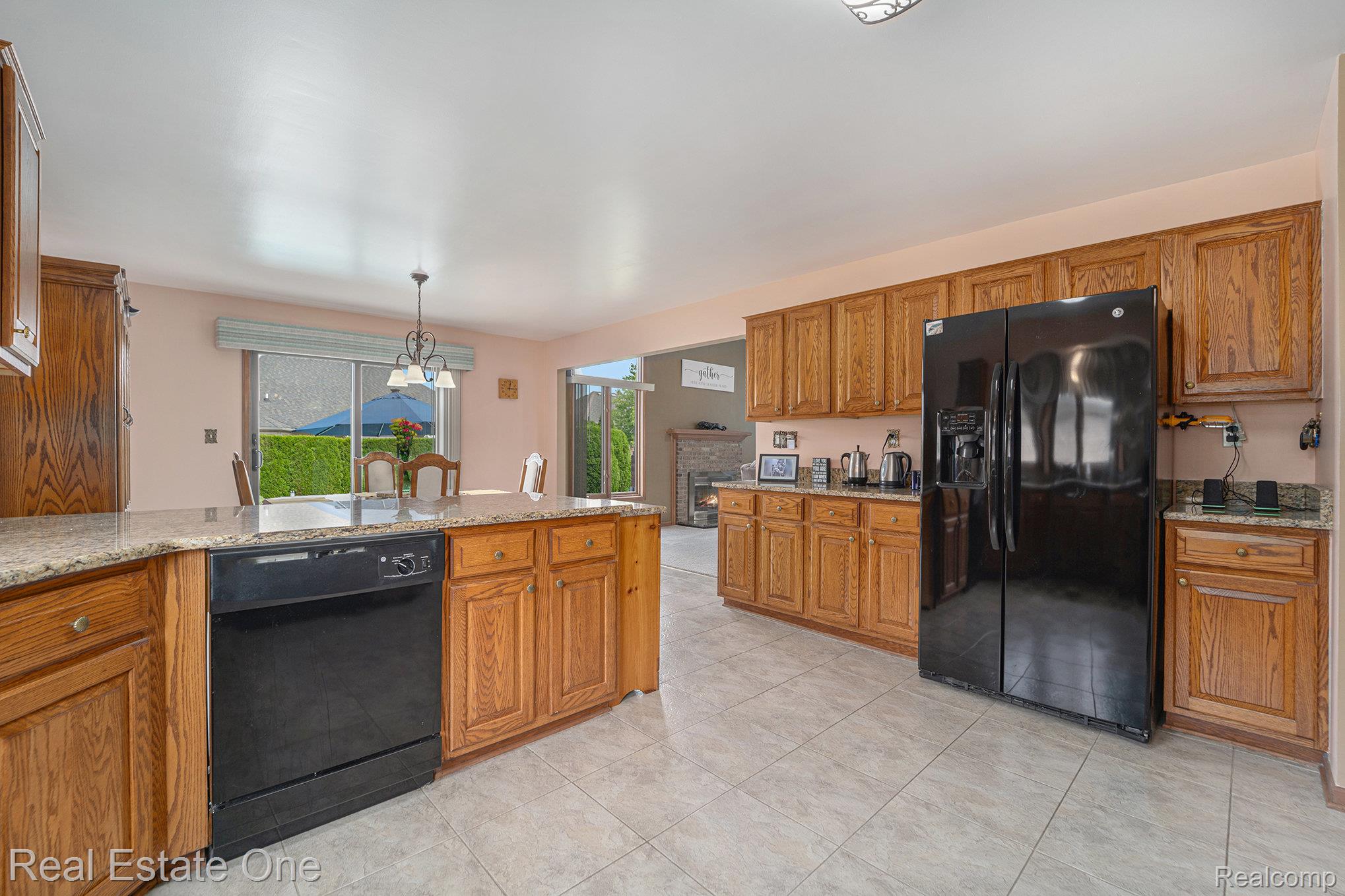 54448 Verona Park Drive