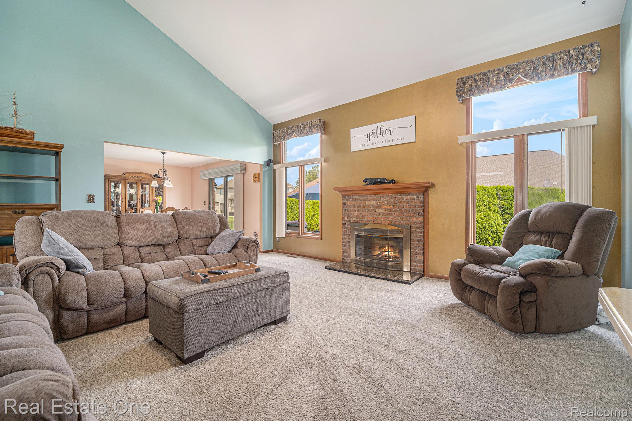 54448 Verona Park Drive