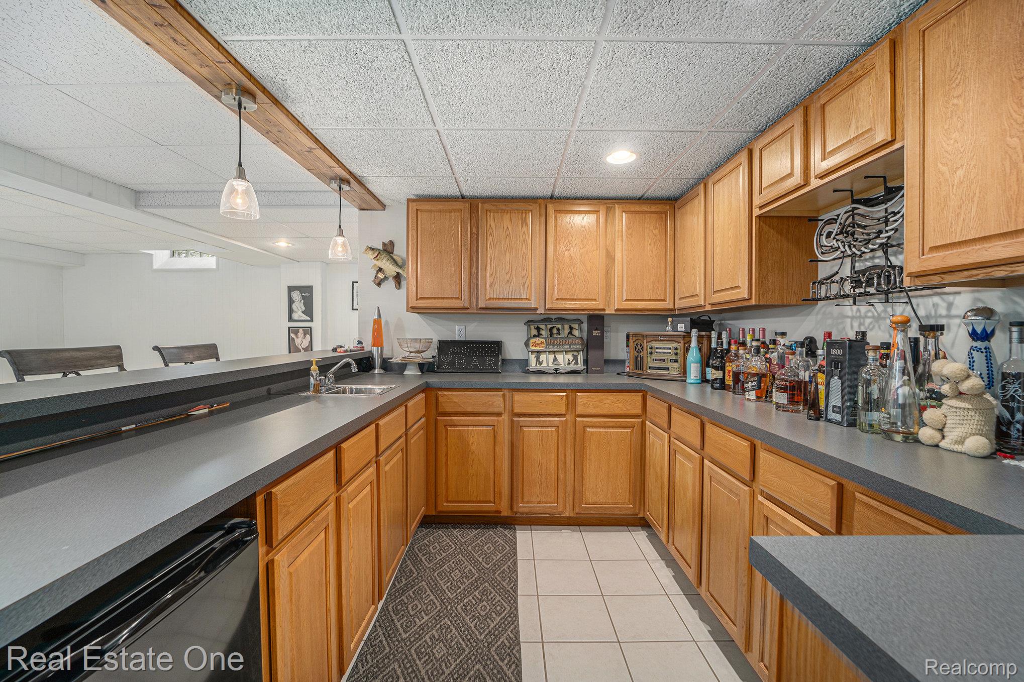 54448 Verona Park Drive