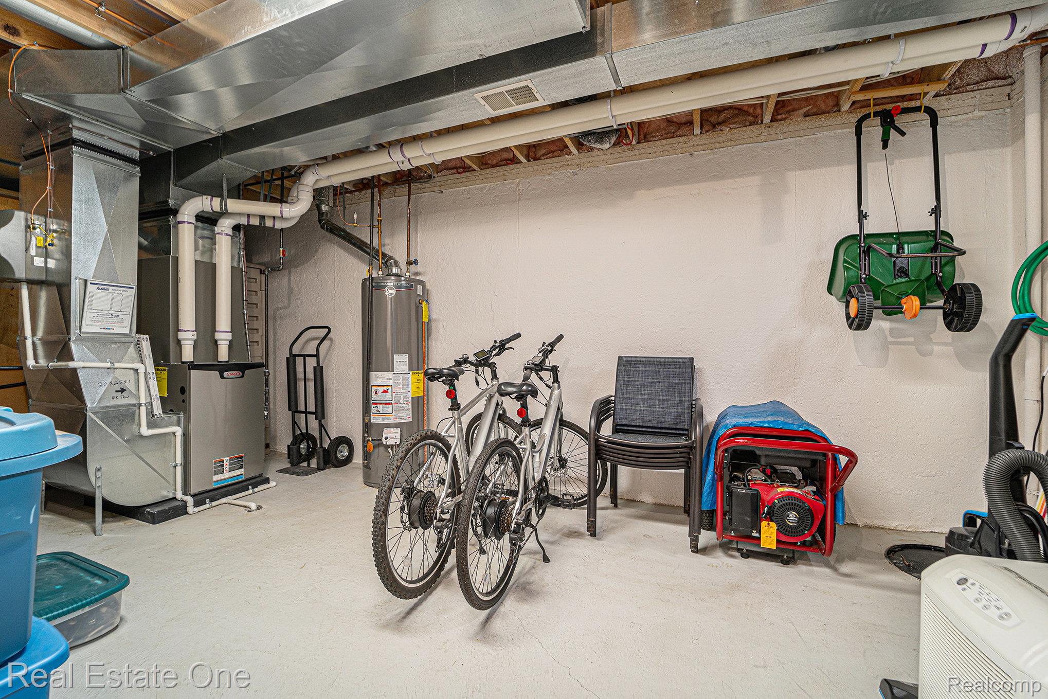 54448 Verona Park Drive