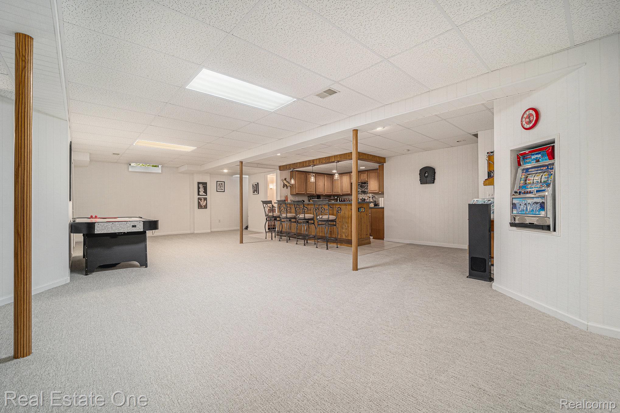 54448 Verona Park Drive