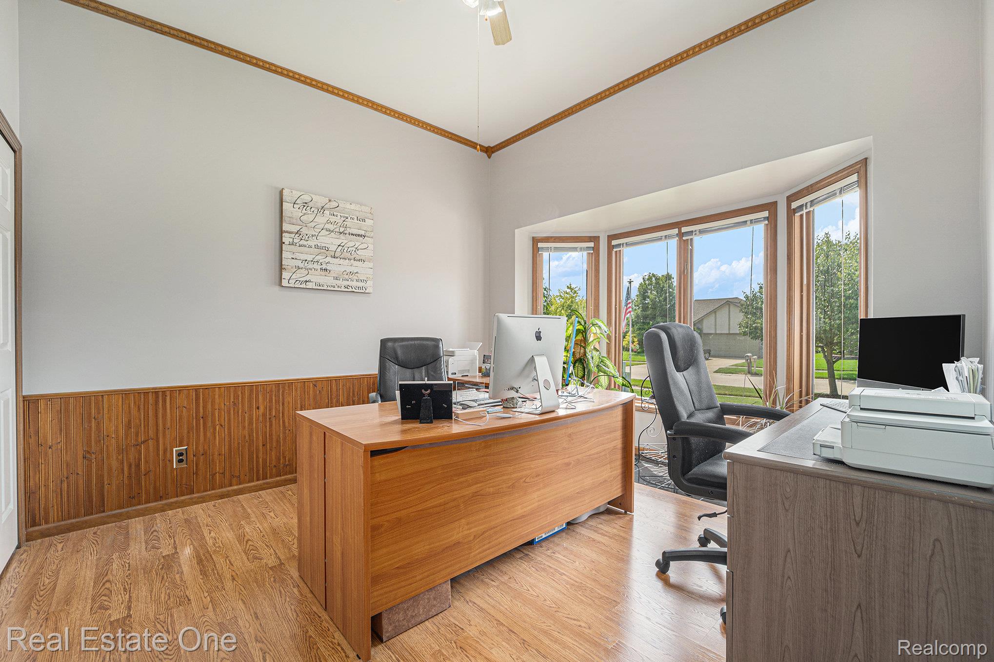 54448 Verona Park Drive