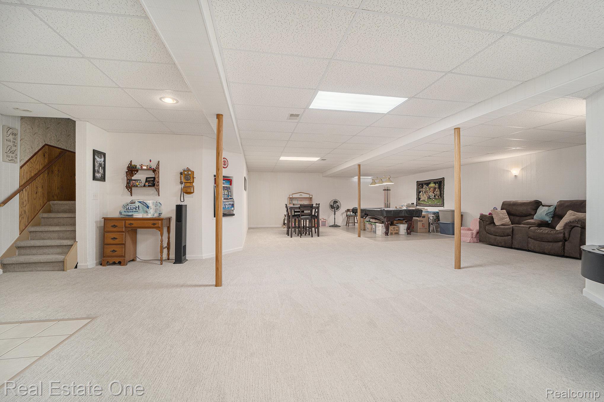 54448 Verona Park Drive