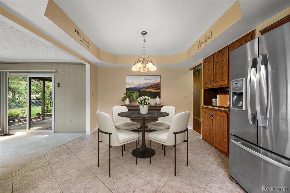 39327 Timberlane Drive