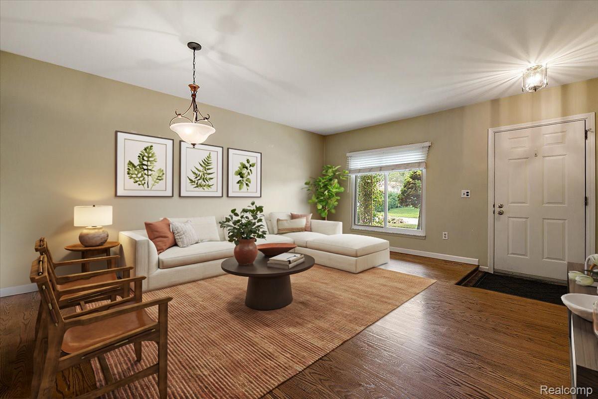 39327 Timberlane Drive