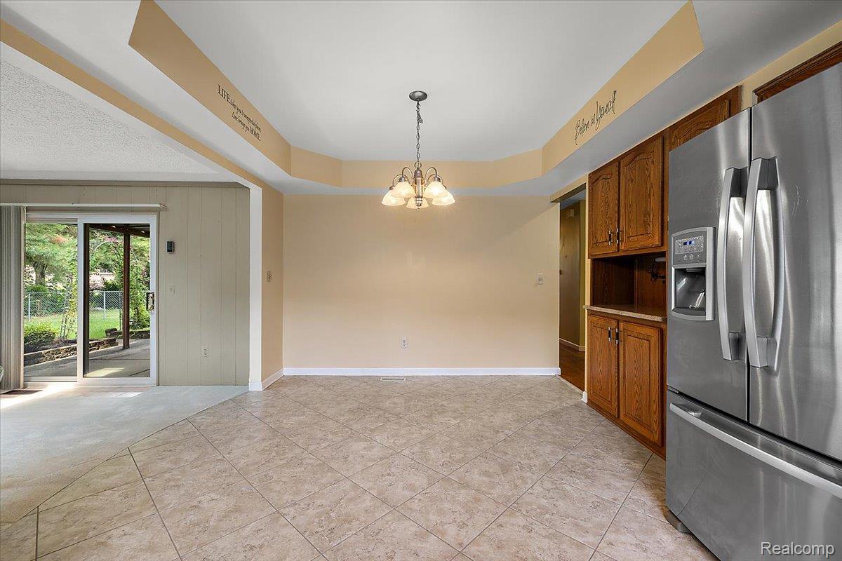 39327 Timberlane Drive