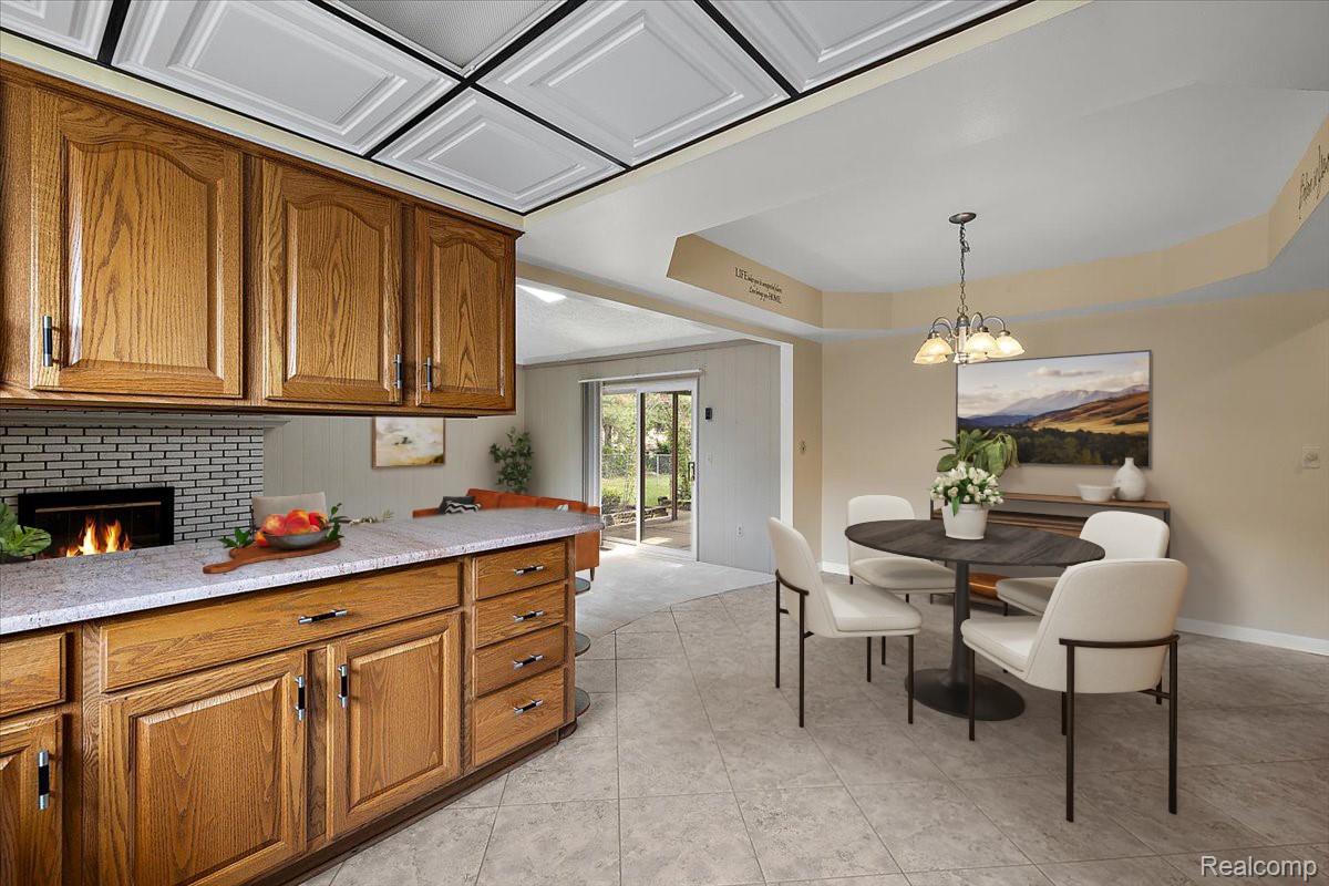 39327 Timberlane Drive