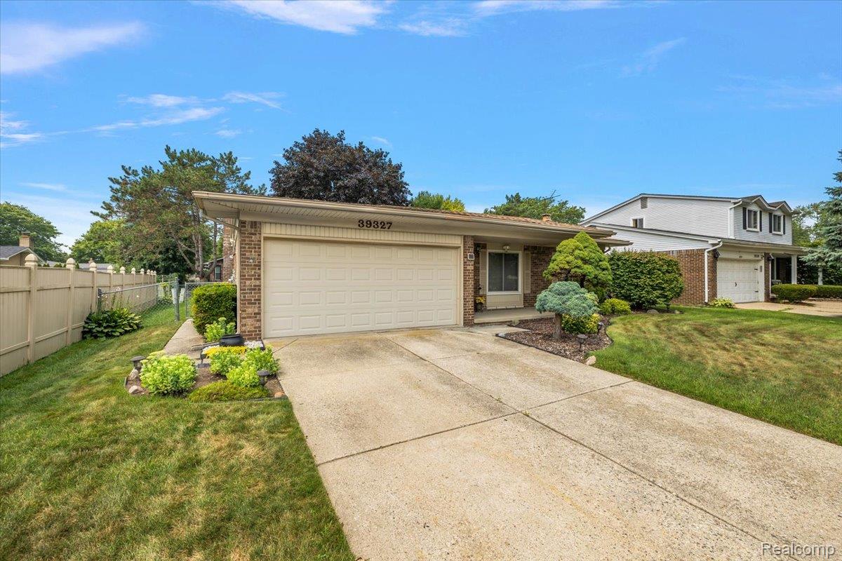 39327 Timberlane Drive