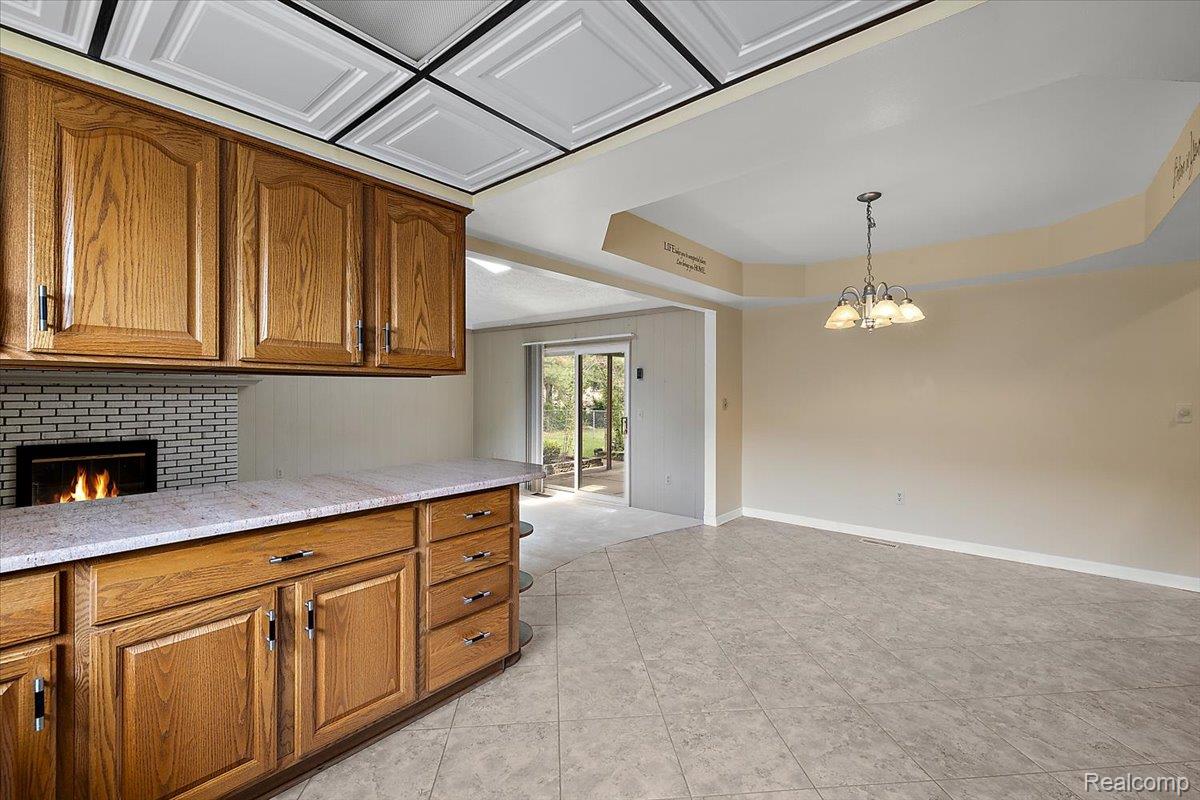 39327 Timberlane Drive