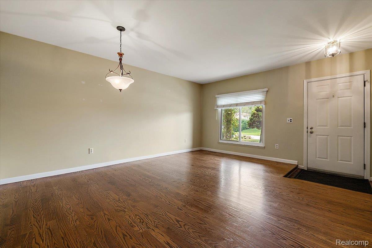 39327 Timberlane Drive