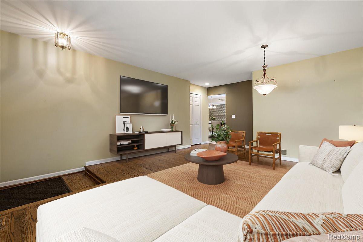 39327 Timberlane Drive