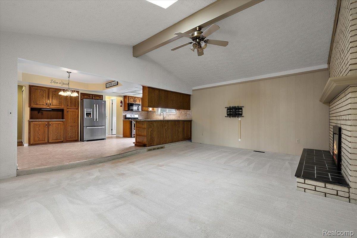 39327 Timberlane Drive