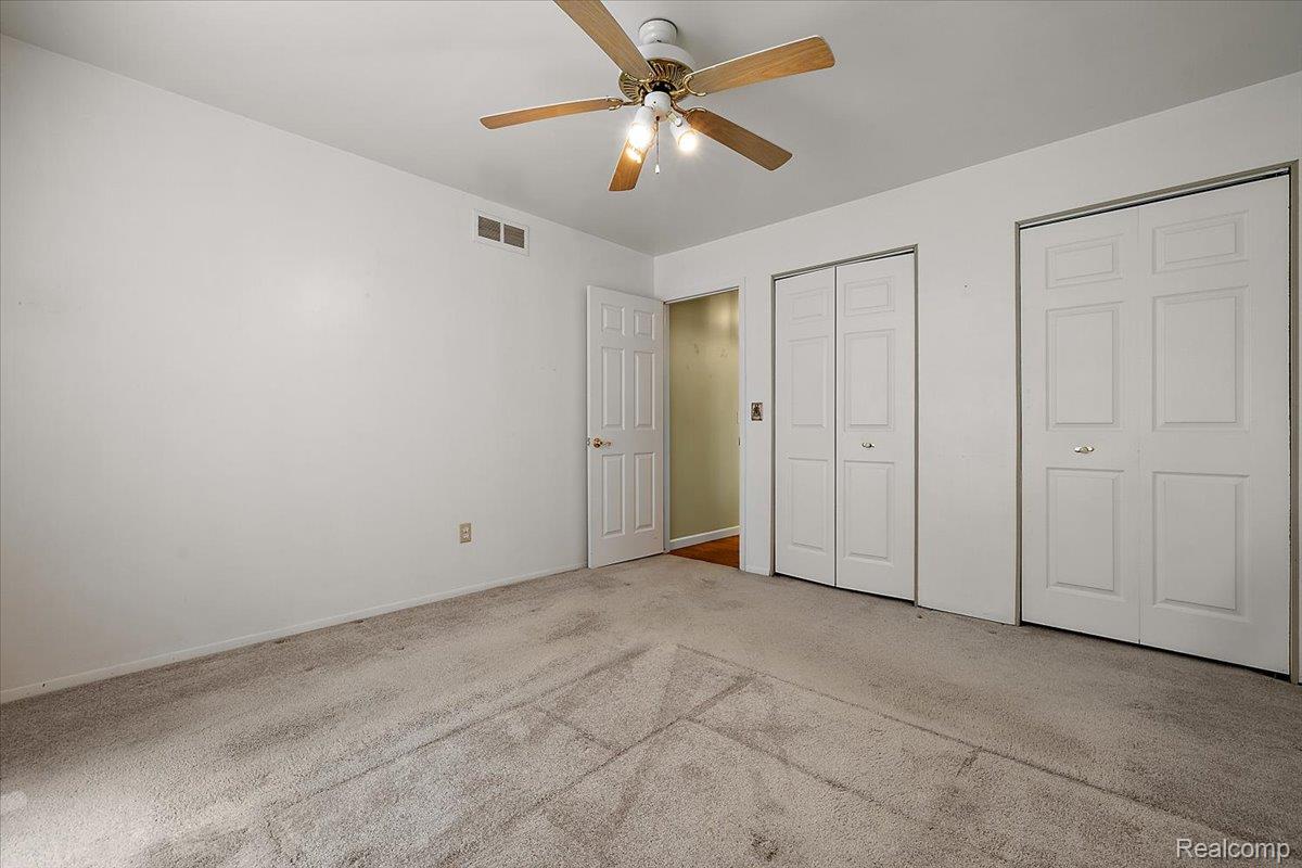 39327 Timberlane Drive