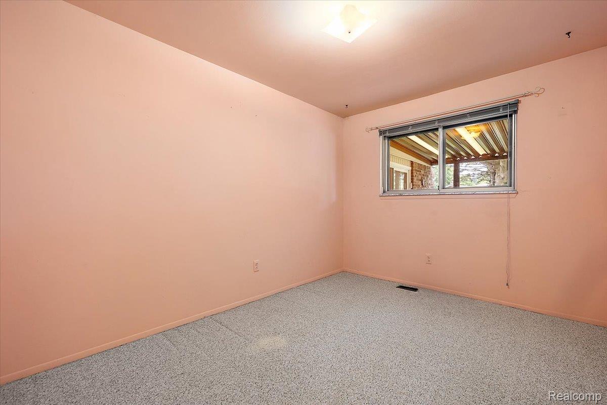 39327 Timberlane Drive