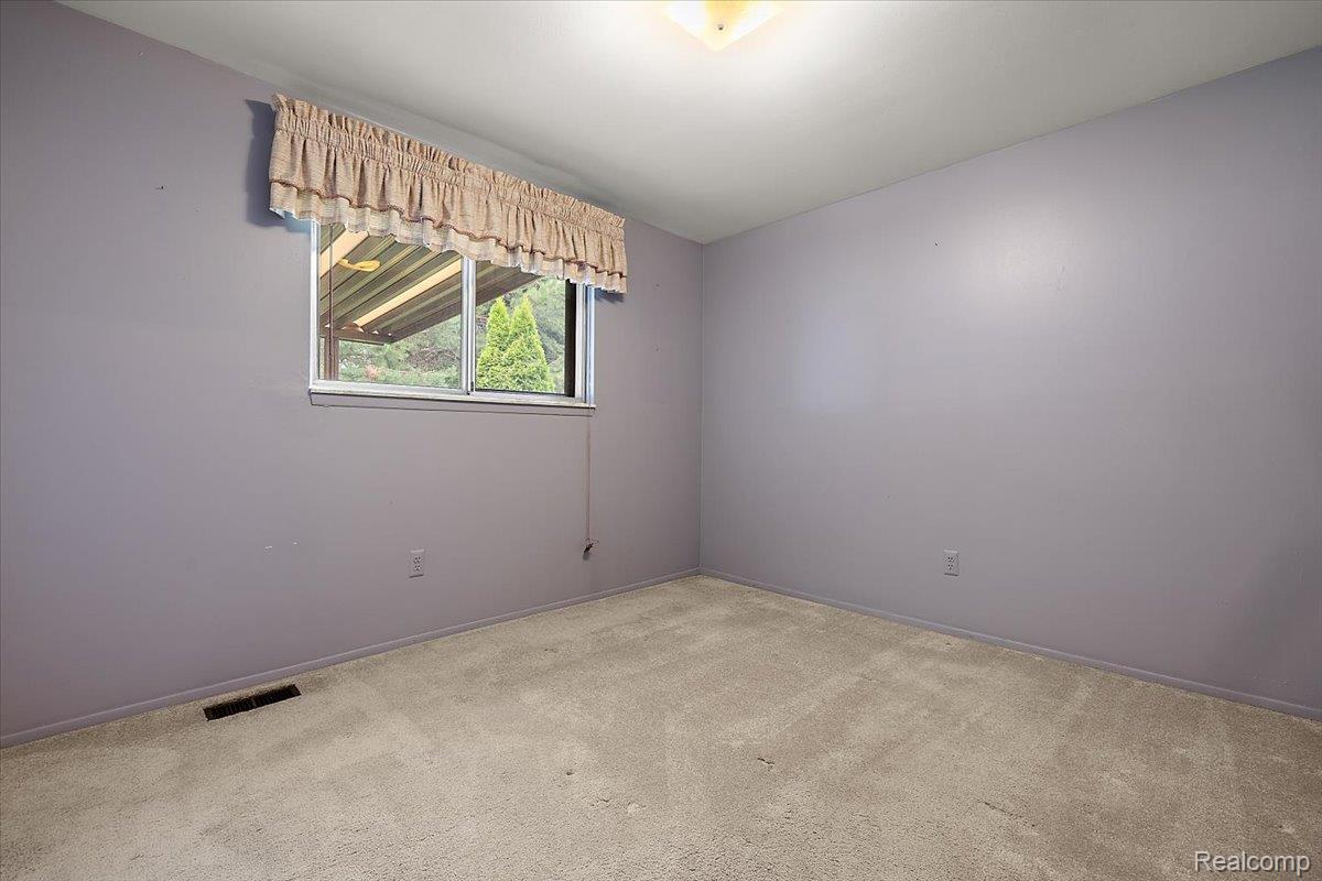 39327 Timberlane Drive