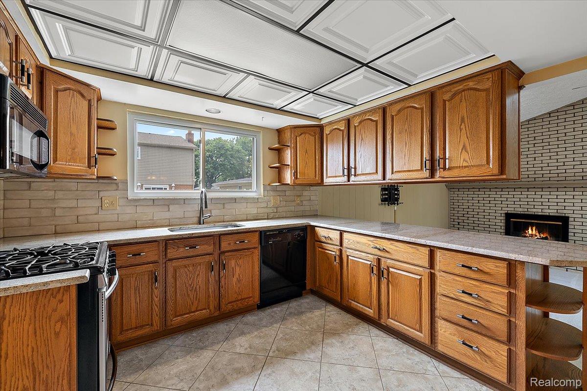 39327 Timberlane Drive