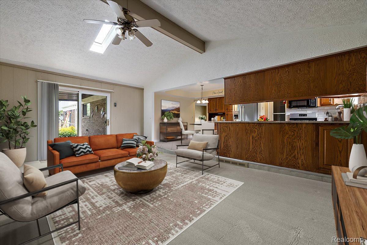 39327 Timberlane Drive