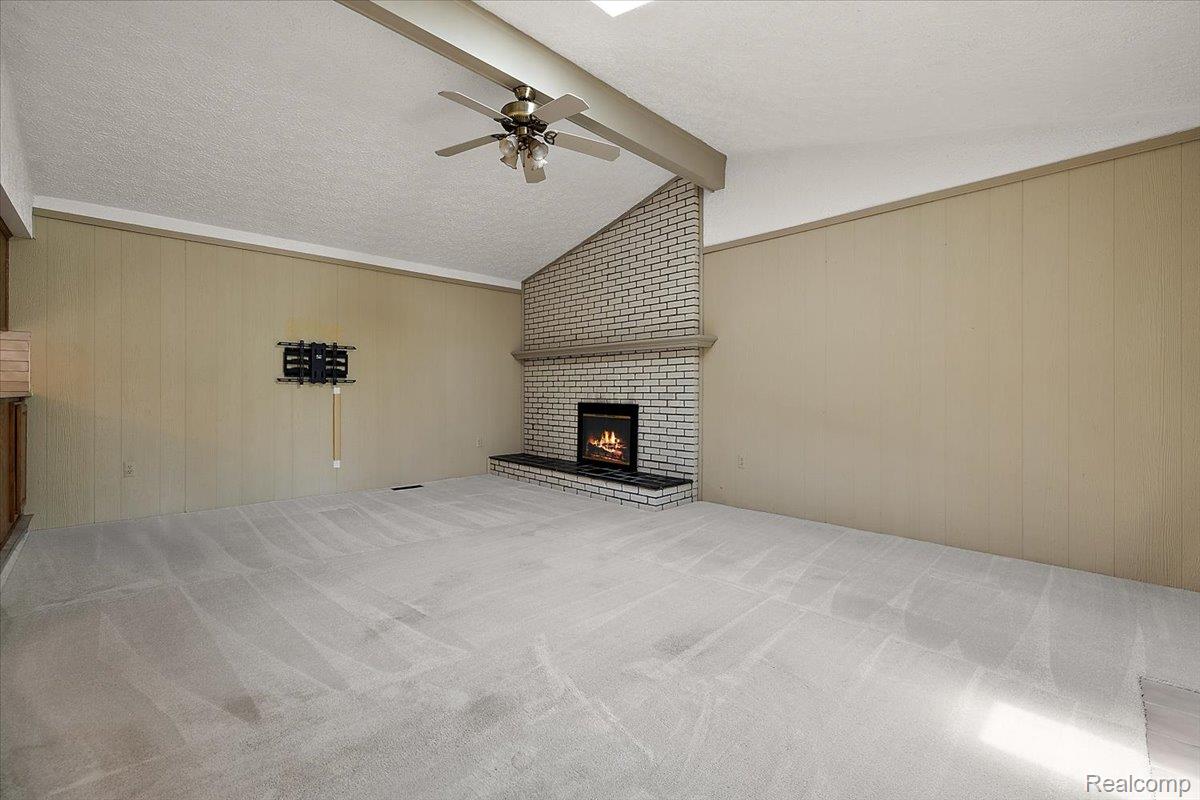 39327 Timberlane Drive