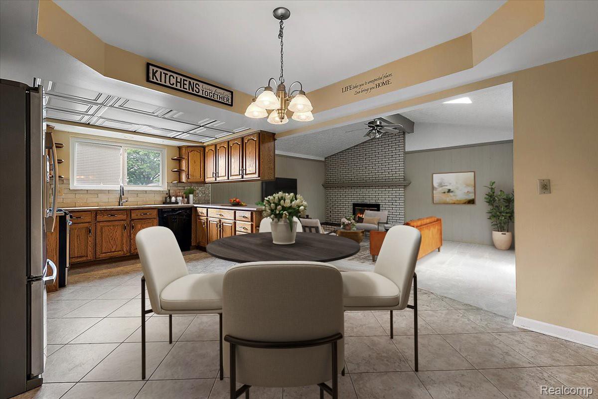 39327 Timberlane Drive