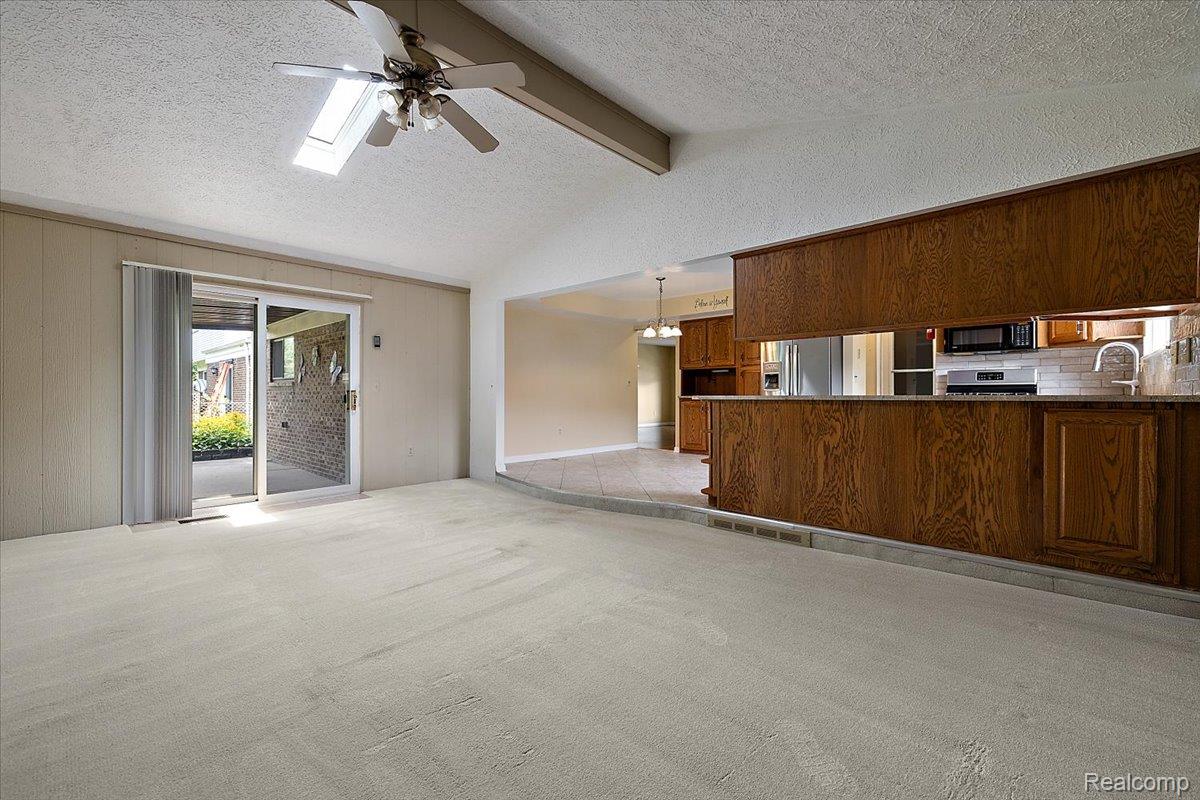 39327 Timberlane Drive
