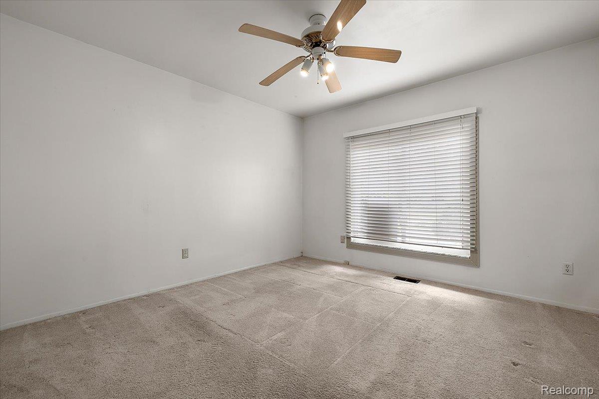 39327 Timberlane Drive