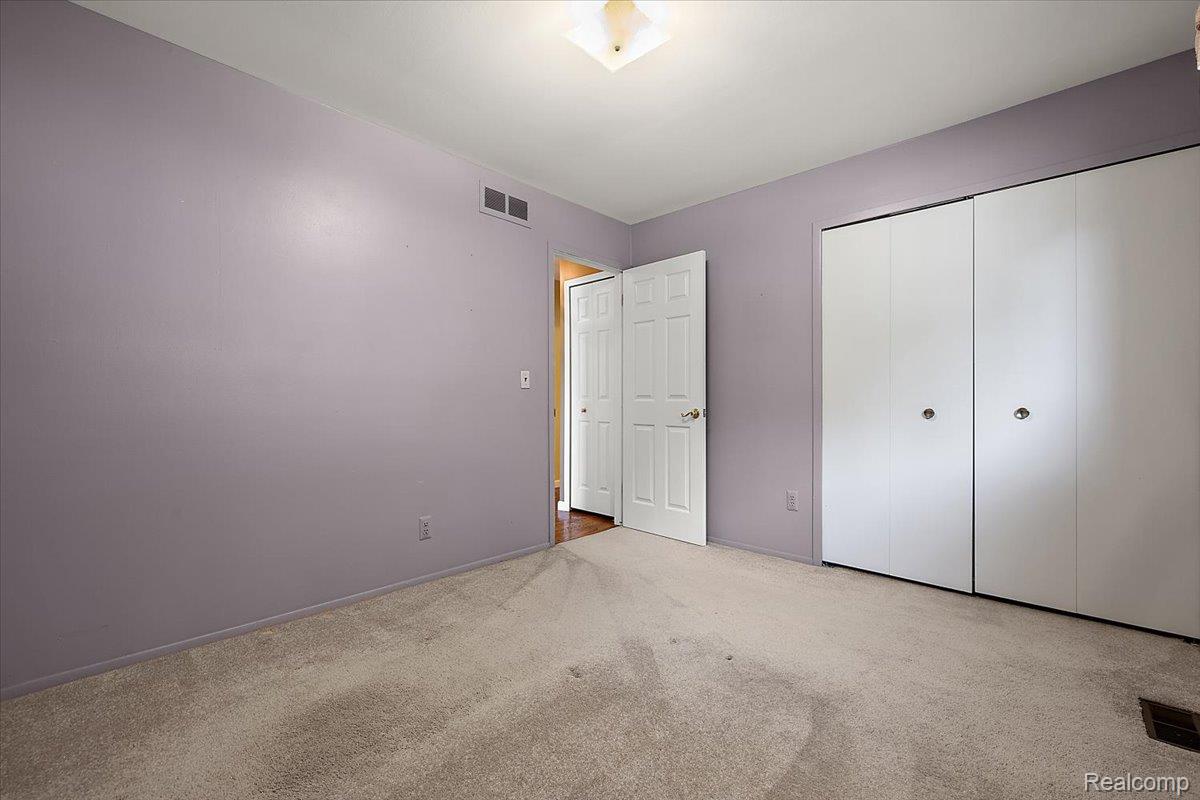 39327 Timberlane Drive