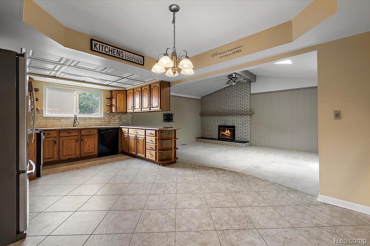 39327 Timberlane Drive