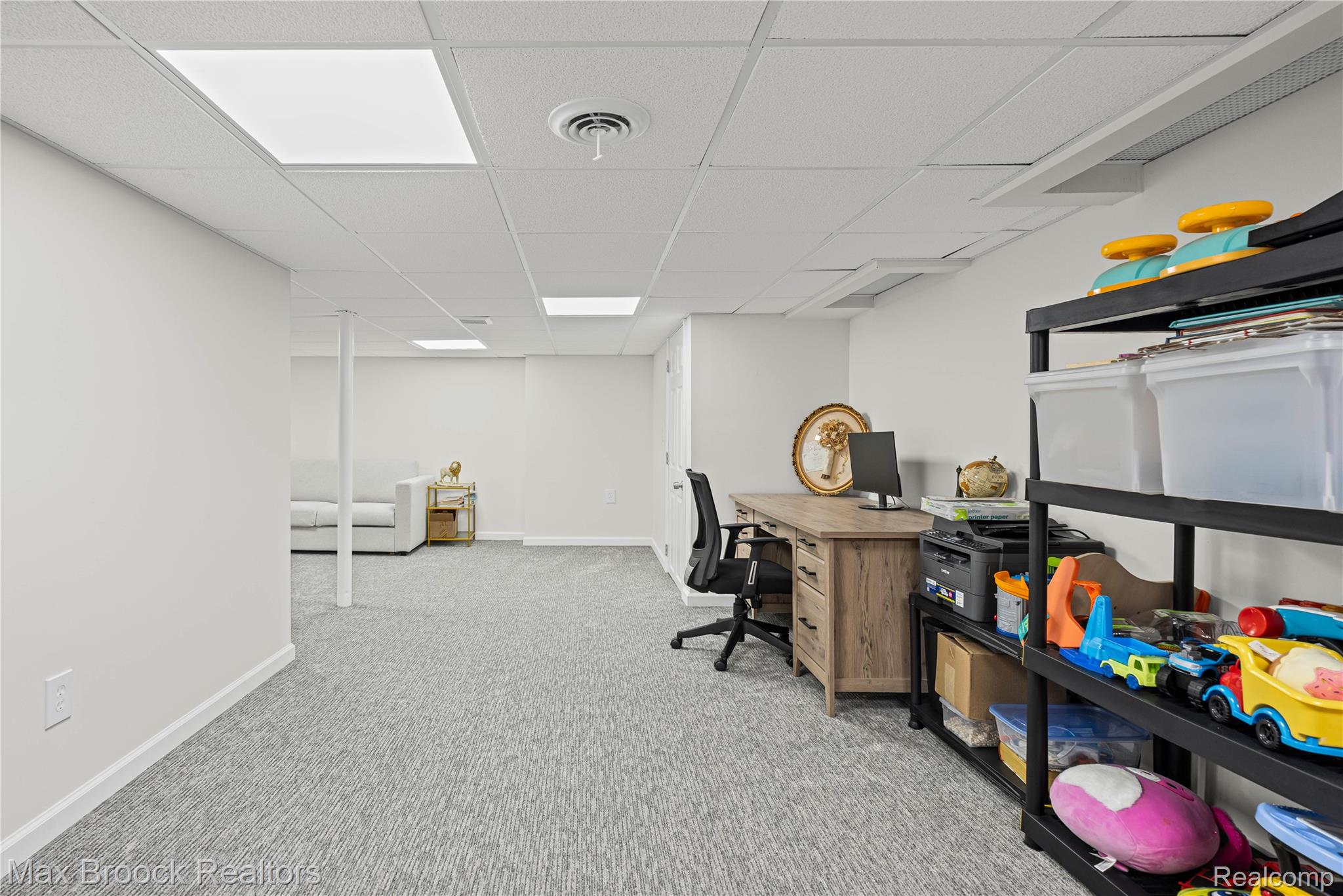 5534 Apple Ridge Trail