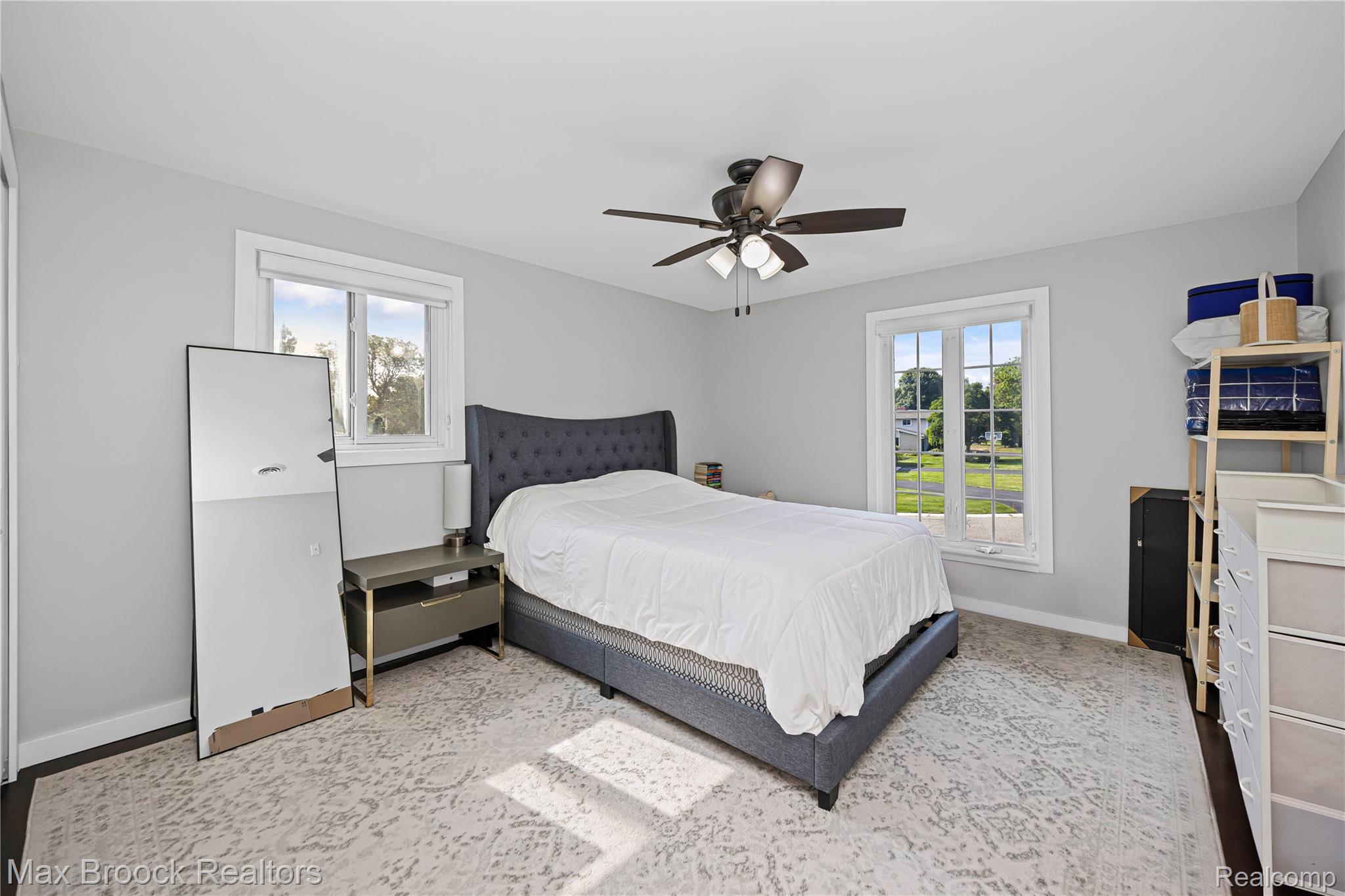 5534 Apple Ridge Trail
