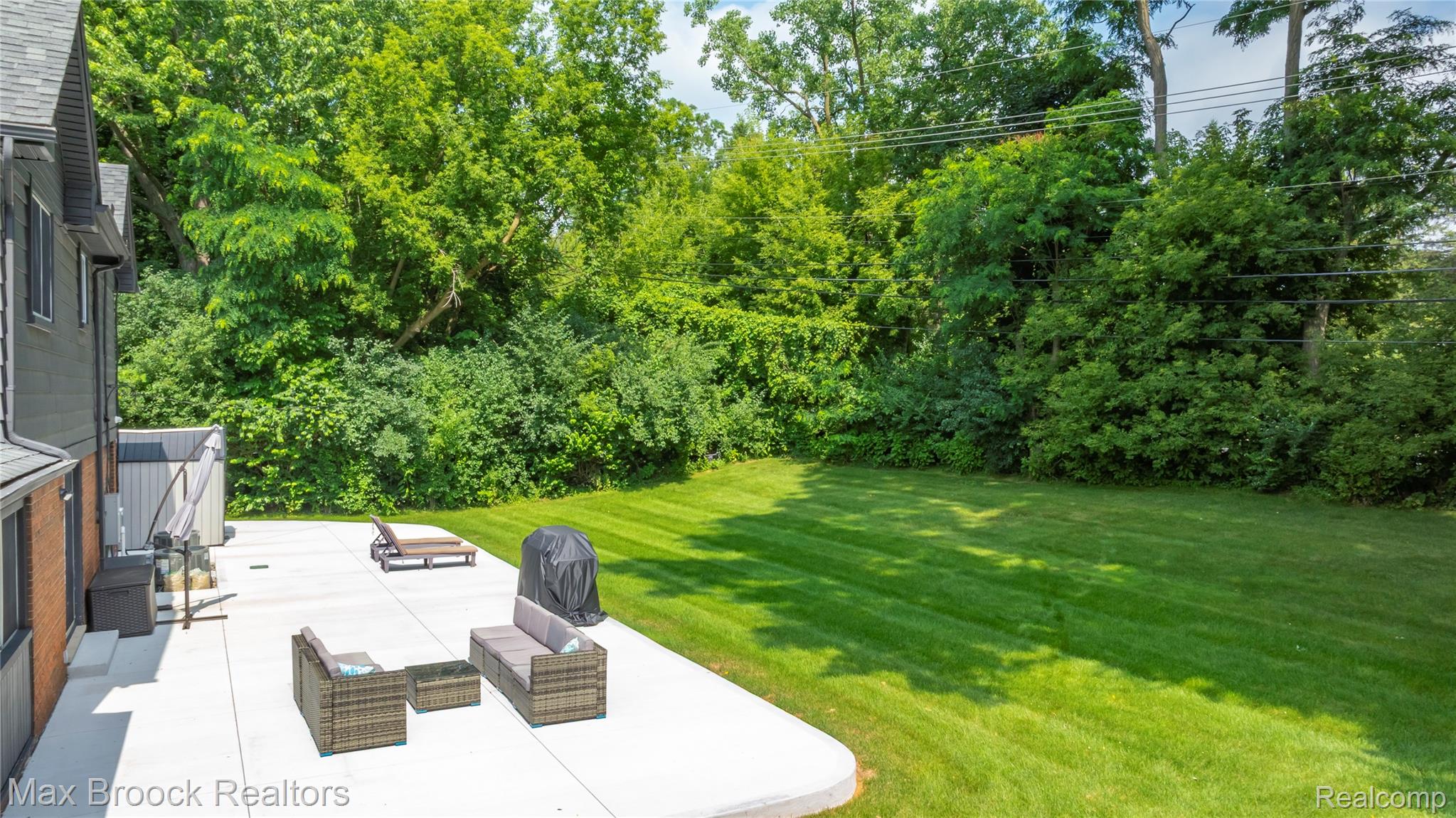 5534 Apple Ridge Trail