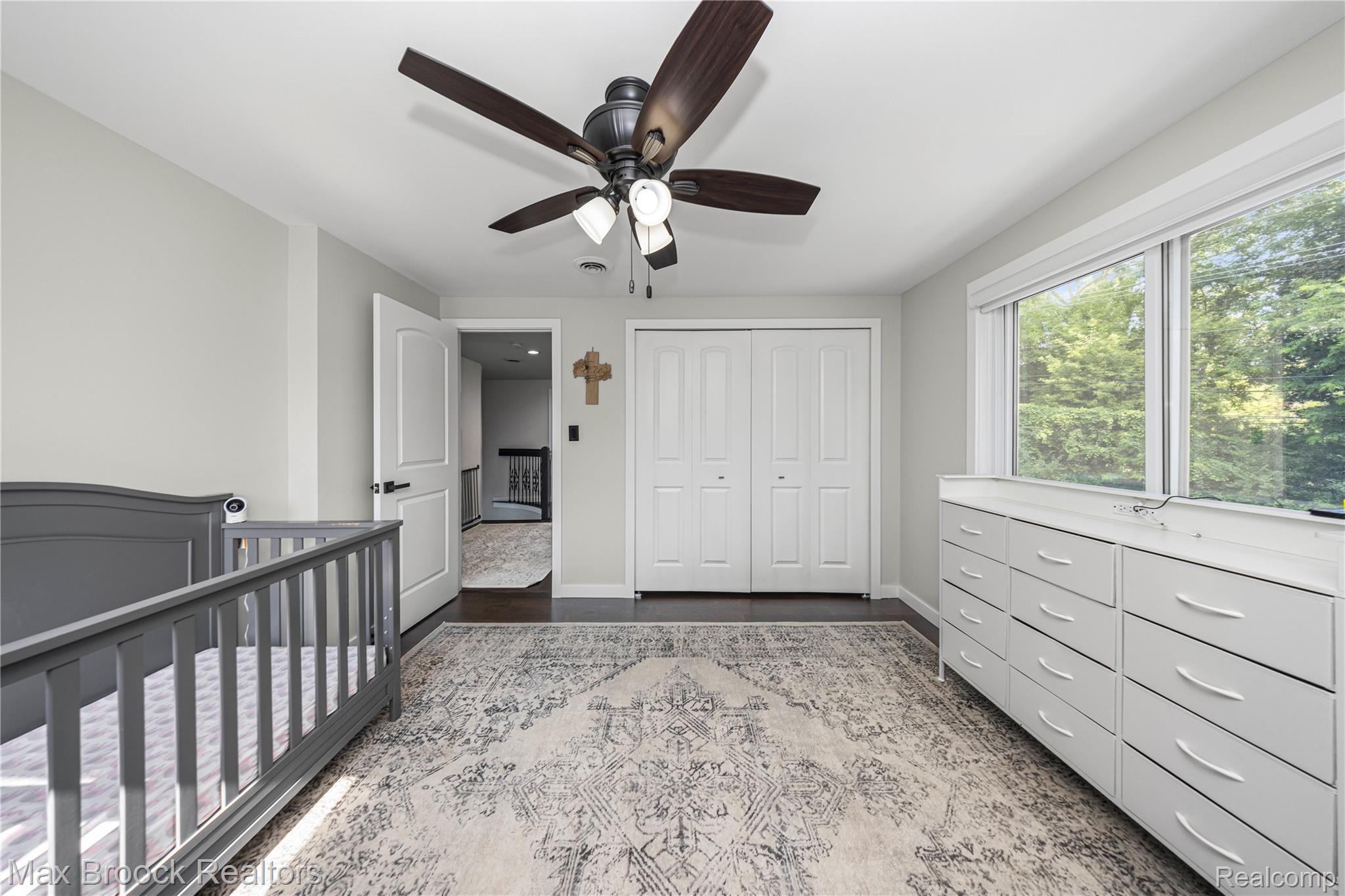 5534 Apple Ridge Trail