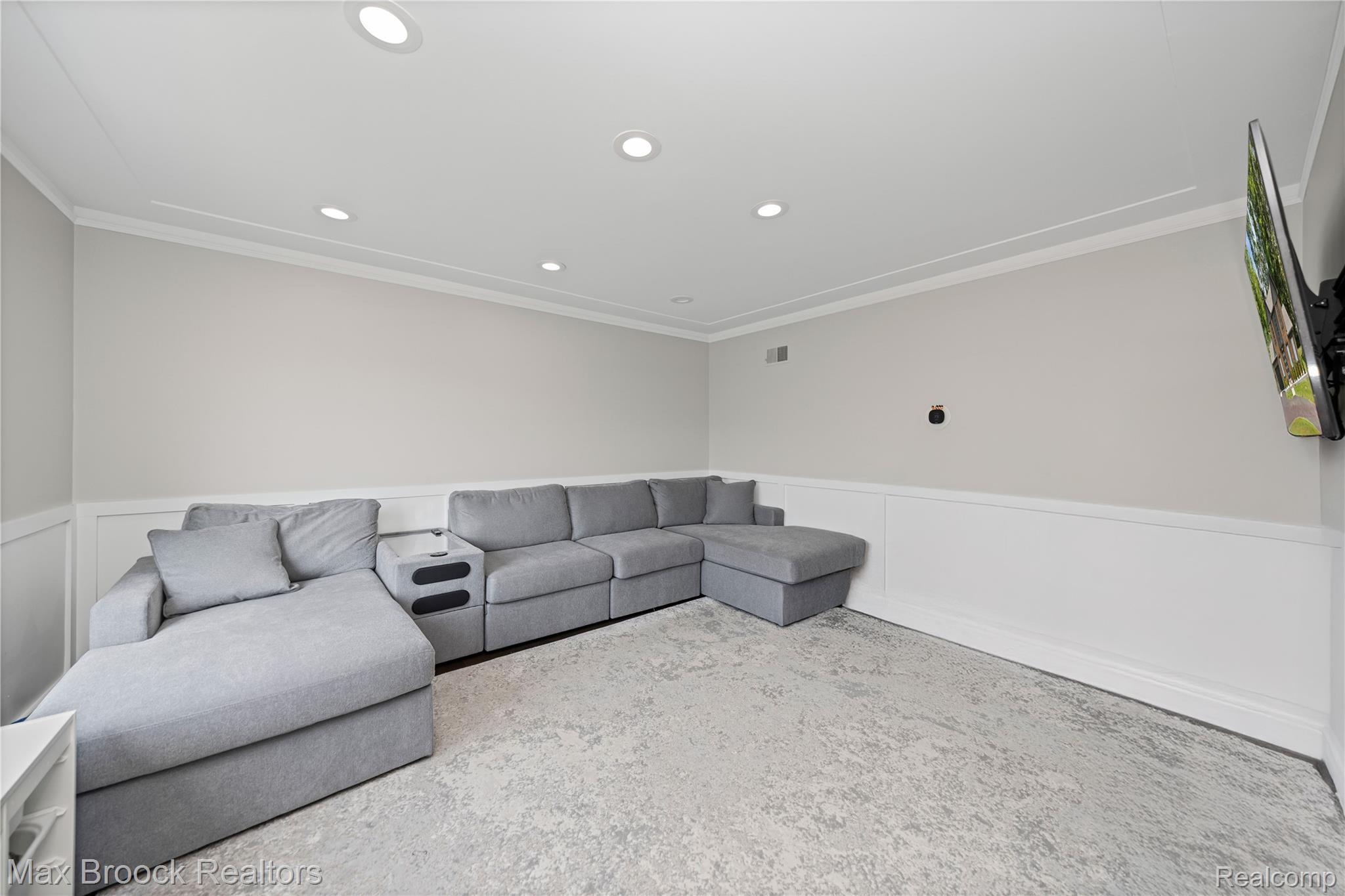 5534 Apple Ridge Trail