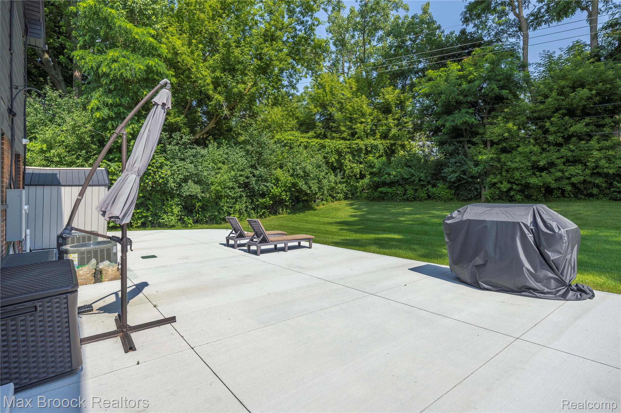 5534 Apple Ridge Trail