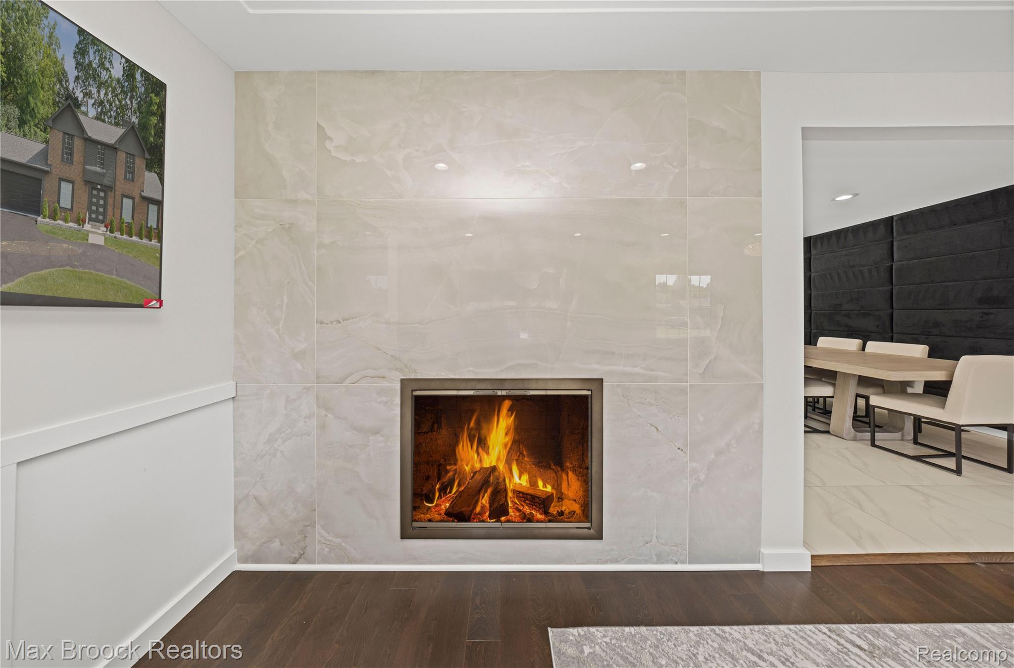 5534 Apple Ridge Trail