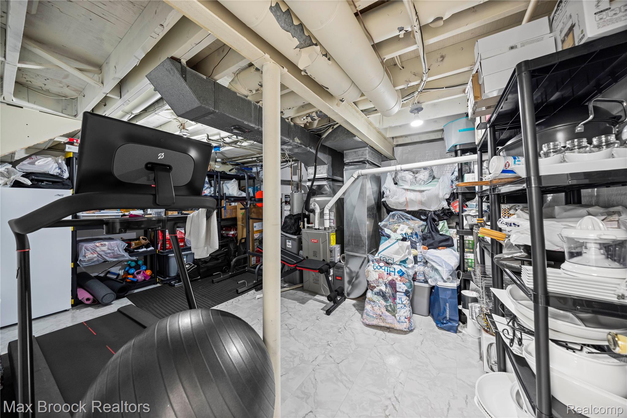 5534 Apple Ridge Trail