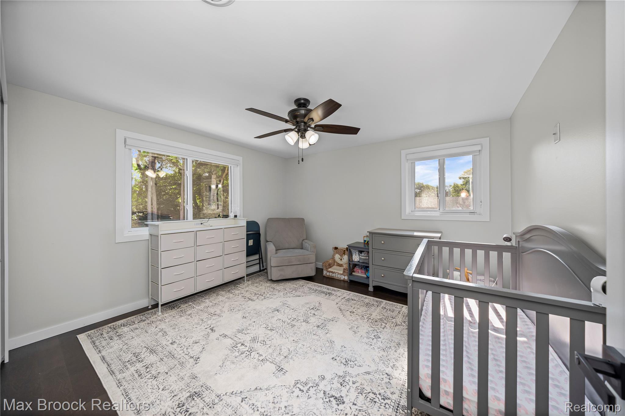 5534 Apple Ridge Trail