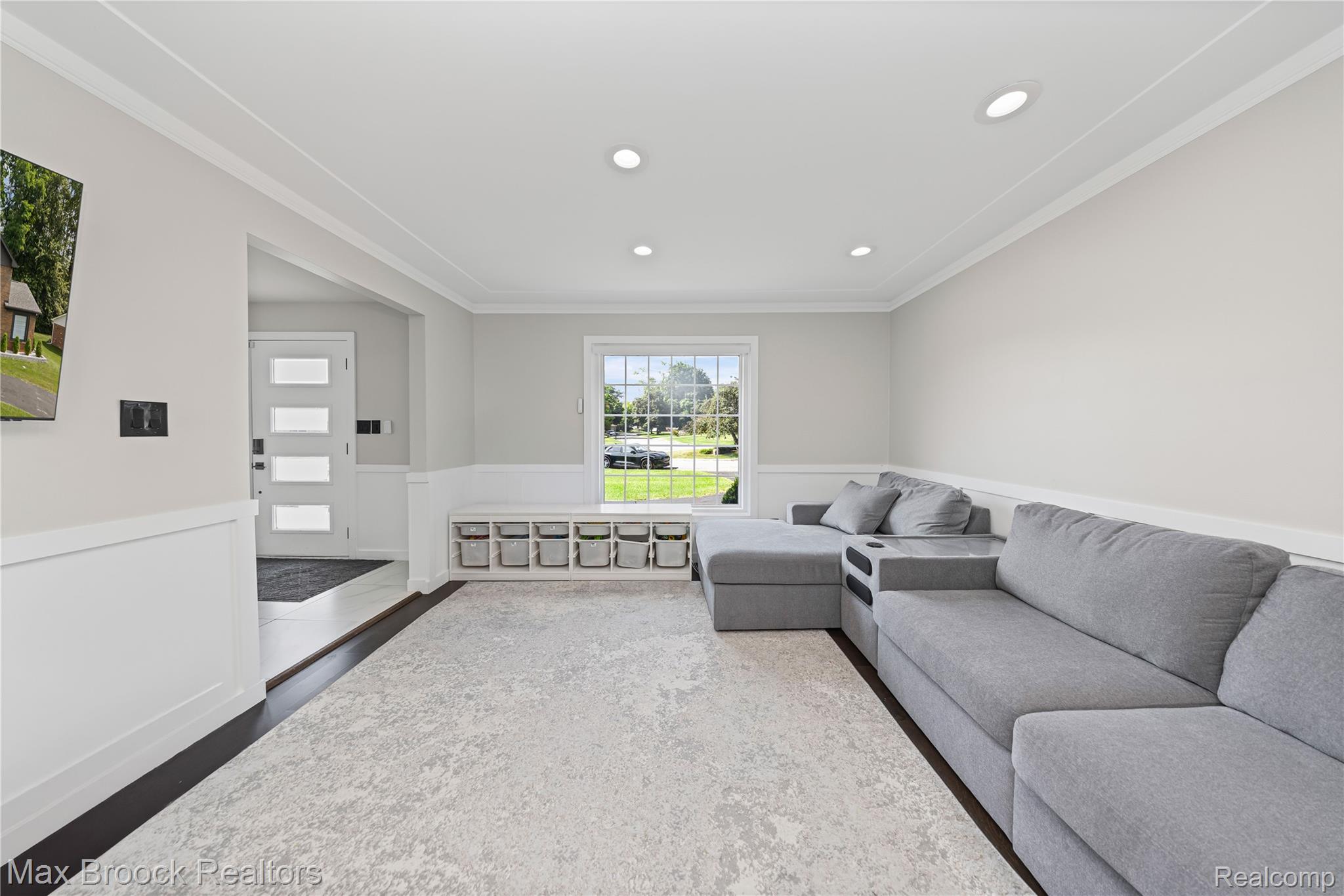 5534 Apple Ridge Trail