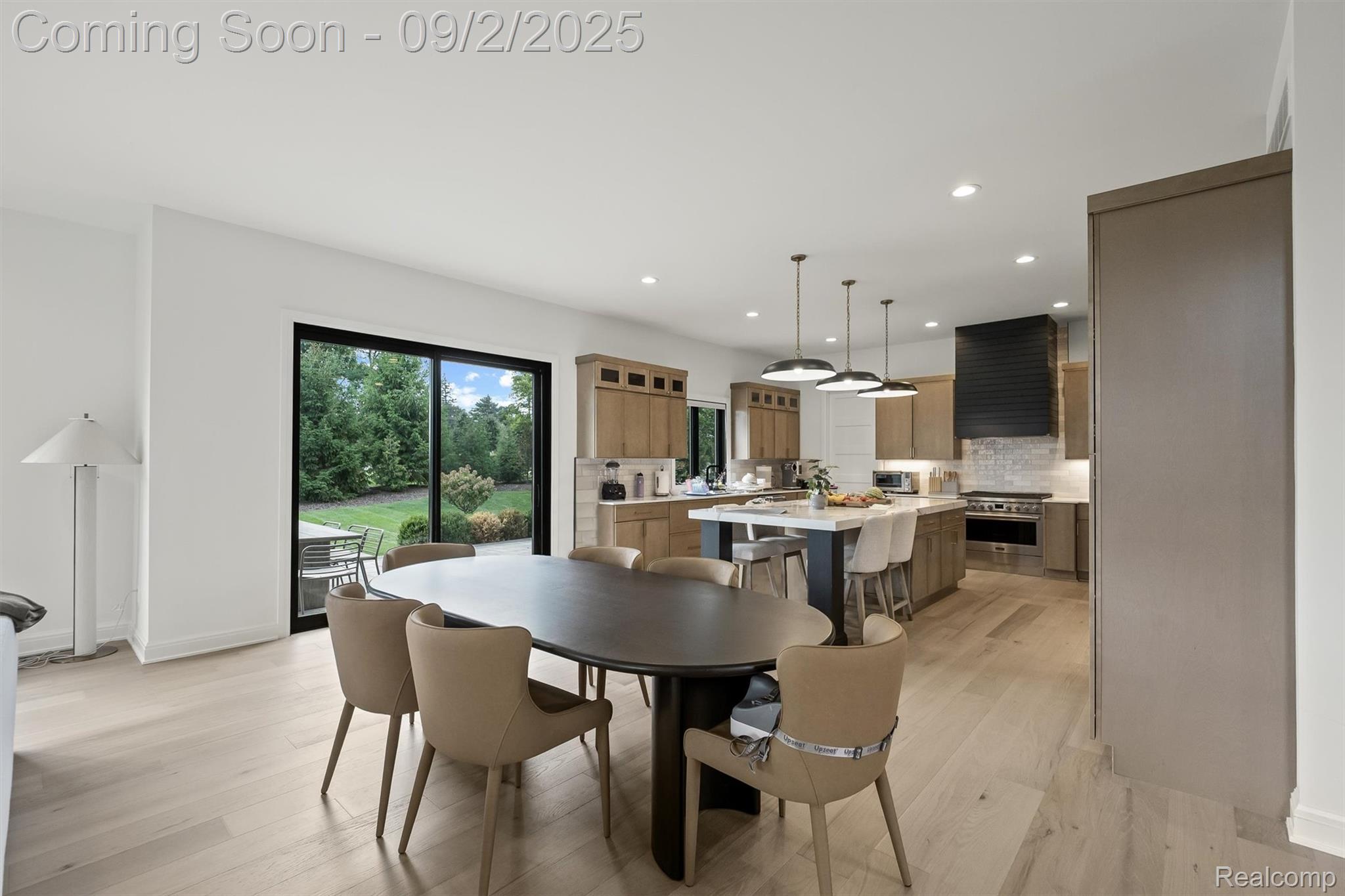 6520 Red Maple Lane