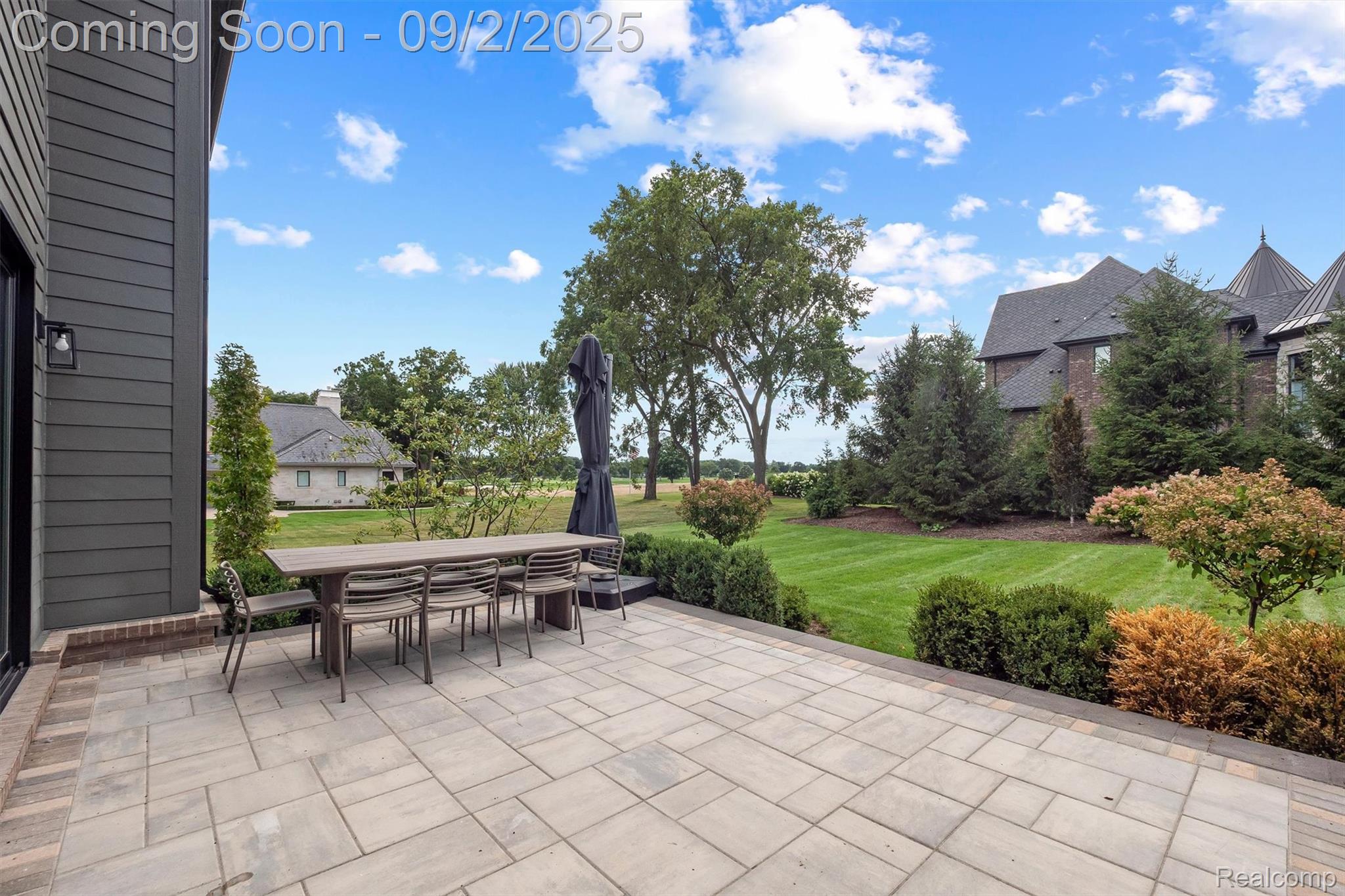 6520 Red Maple Lane