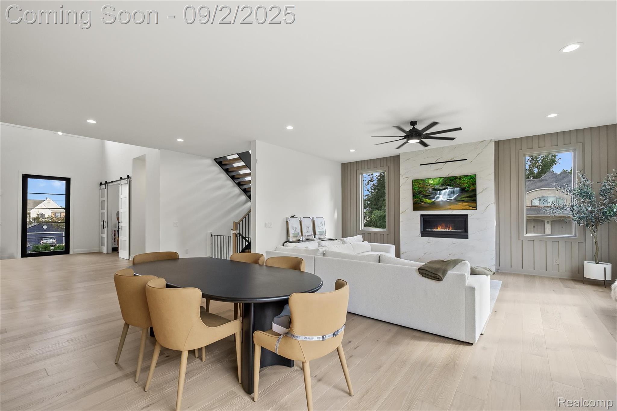 6520 Red Maple Lane