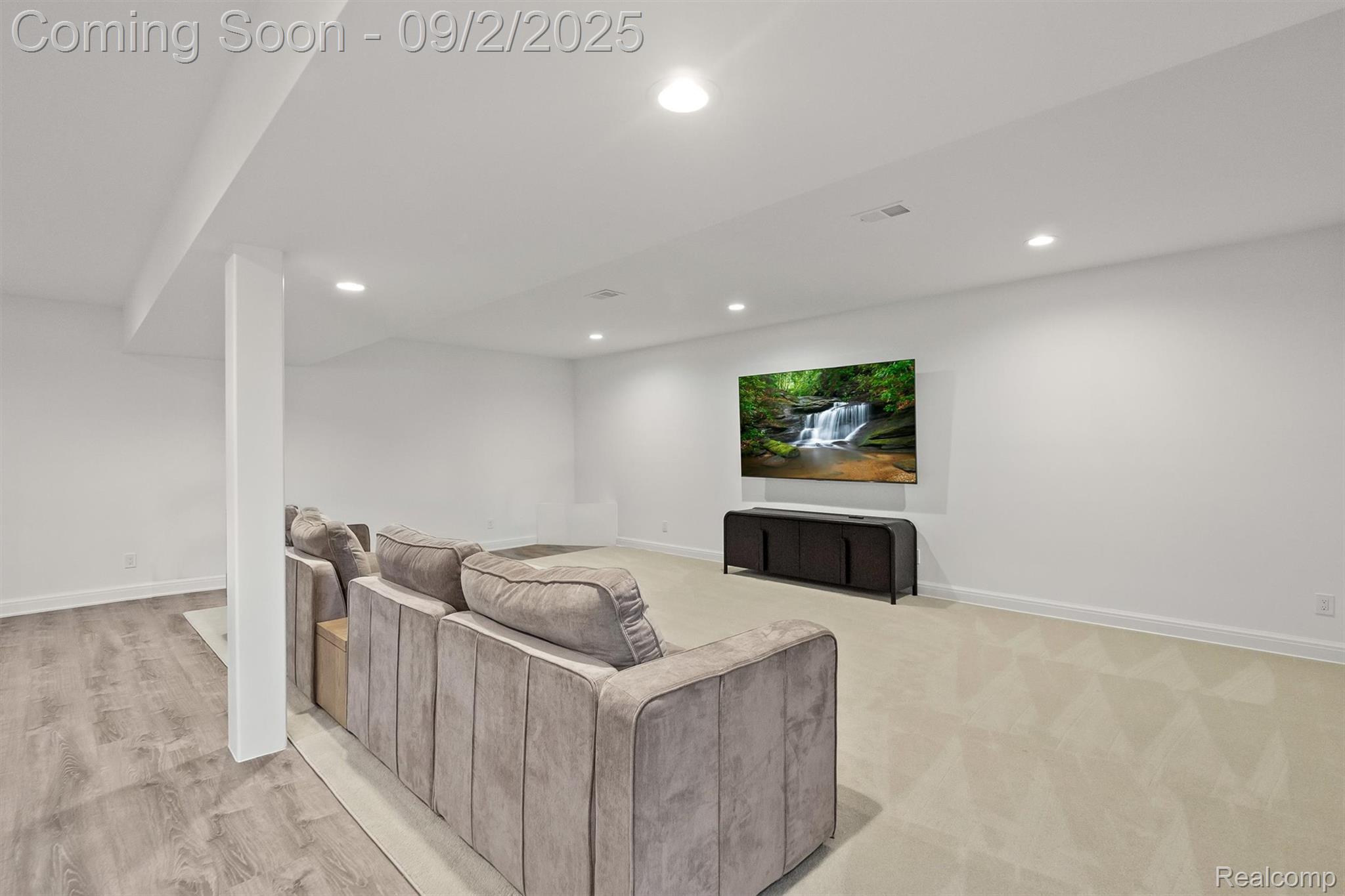 6520 Red Maple Lane