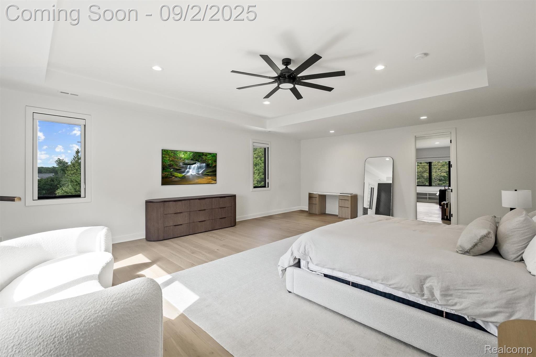 6520 Red Maple Lane